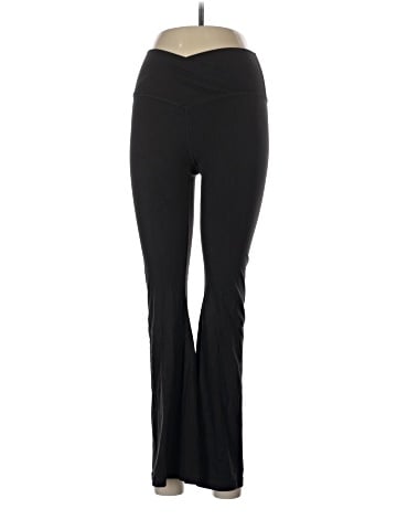 OFFLINE by Aerie Active Pants (view 1)