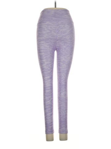 WITH Wear it to Heart Active Pants (view 2)