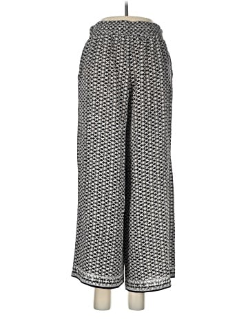 Max Studio Casual Pants (view 2)