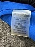 Alexis Blue Cocktail Dress Size XS - photo 8