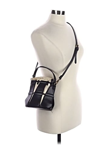Zara Bucket Bag (view 2)