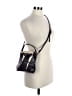 Zara Black Bucket Bag One size - photo 2