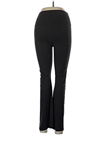 OFFLINE by Aerie Active Pants (view 2)