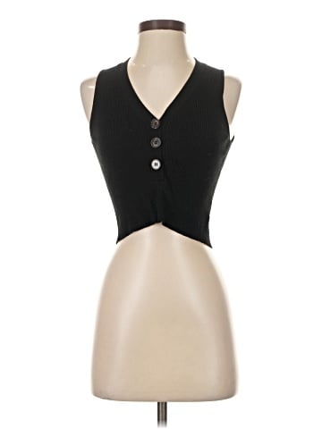 decker Bodysuit (view 1)
