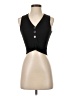 decker Black Bodysuit Size S - photo 1