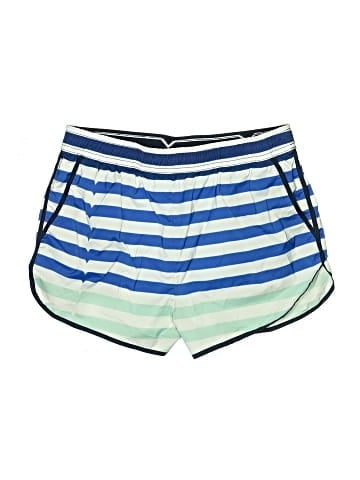 Hunter for Target Swimsuit Bottoms (view 1)