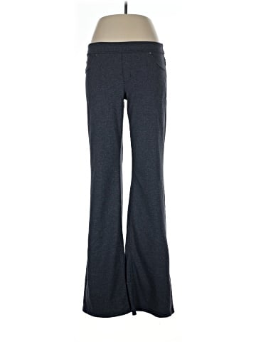 Athleta Active Pants (view 1)
