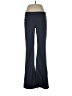 Athleta Gray Active Pants Size L (tall) - photo 1