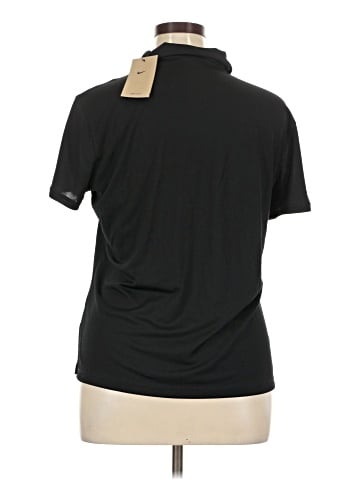 Nike Short Sleeve Top (view 2)