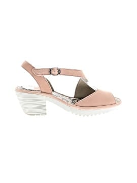 Fly London Sandals