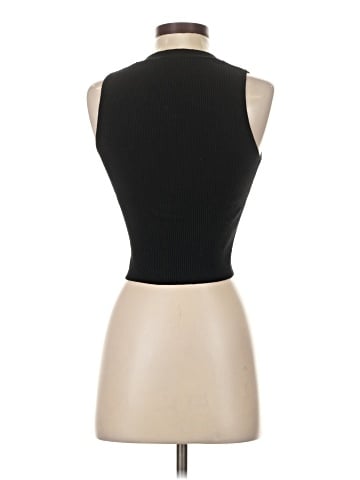 decker Bodysuit (view 2)