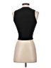 decker Black Bodysuit Size S - photo 2