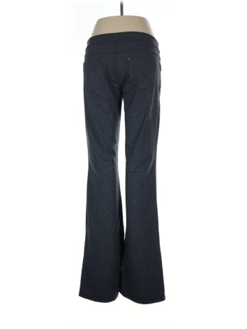 Athleta Active Pants (view 2)
