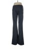 Athleta Gray Active Pants Size L (tall) - photo 2