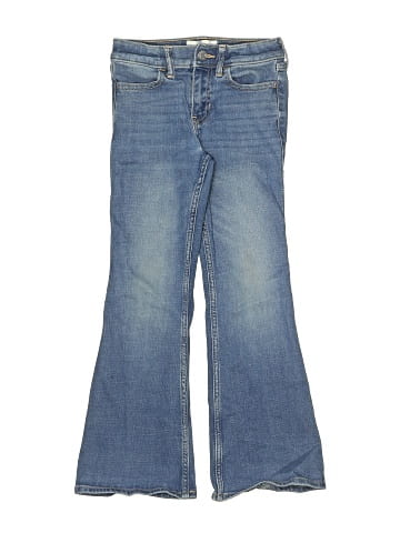 Abercrombie Kids Jeans (view 1)