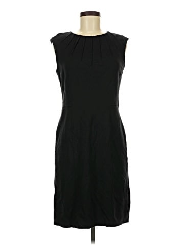 PREMISE Casual Dress (view 1)