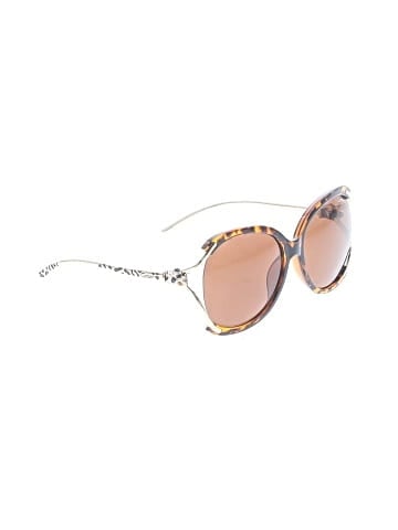 Cartier Sunglasses (view 1)