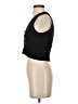 decker Black Bodysuit Size S - photo 5