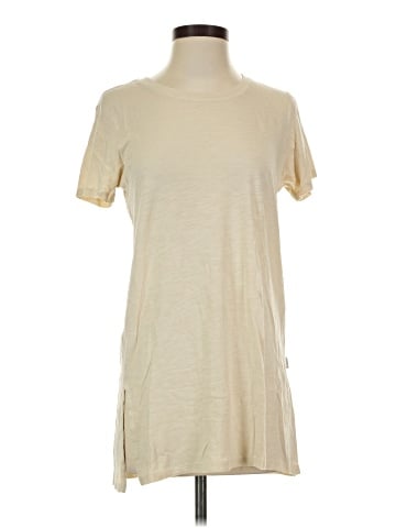 Eddie Bauer Casual Dress (view 1)