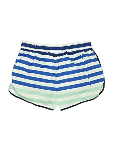 Hunter for Target Swimsuit Bottoms (view 2)