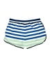 Hunter for Target 100% Polyester Blue Swimsuit Bottoms Size XS - photo 2