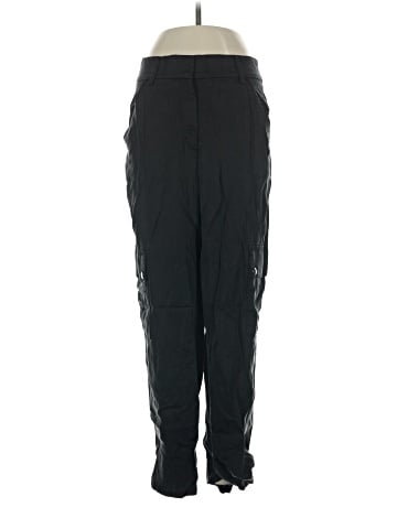 Express Track Pants (view 1)