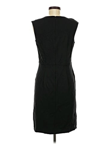 PREMISE Casual Dress (view 2)