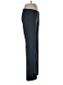 Athleta Gray Active Pants Size L (tall) - photo 4
