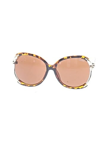 Cartier Sunglasses (view 2)