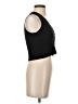 decker Black Bodysuit Size S - photo 4