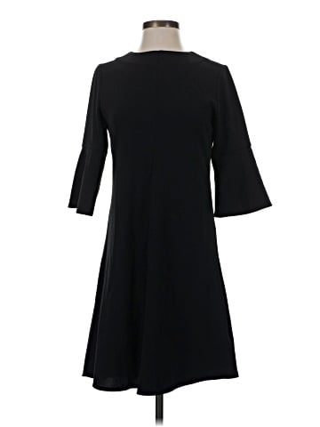Philosophy Republic Clothing Casual Dress (view 1)