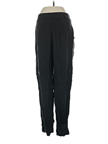 Express Track Pants (view 2)