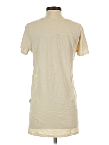 Eddie Bauer Casual Dress (view 2)