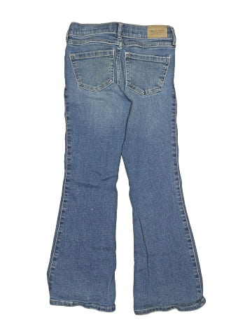 Abercrombie Kids Jeans (view 2)