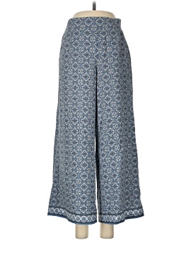 Max Studio Casual Pants