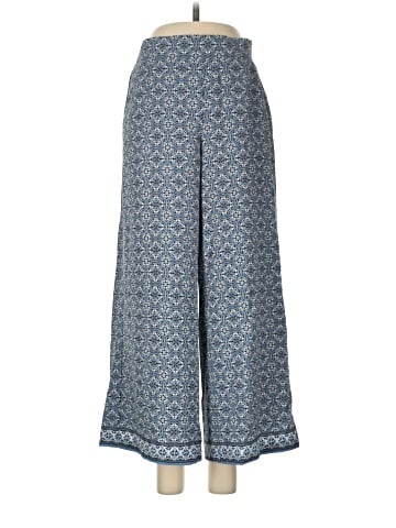 Max Studio Casual Pants (view 1)