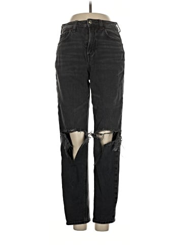 American Eagle Outfitters Jeans (view 1)