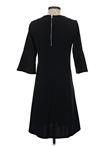 Philosophy Republic Clothing Casual Dress (view 2)