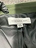 Something Navy Green Blazer Size S - photo 6