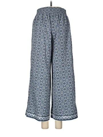 Max Studio Casual Pants (view 2)