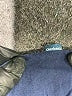 Gerber Blue Long Sleeve T-Shirt Size 2T (estimated) - photo 3