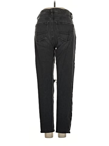 American Eagle Outfitters Jeans (view 2)