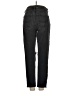 American Eagle Outfitters Black Jeans Size 0 Short - photo 2