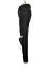American Eagle Outfitters Black Jeans Size 0 Short - photo 5