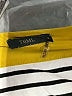 THML Yellow Sleeveless Blouse Size M - photo 7
