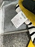 THML Yellow Sleeveless Blouse Size M - photo 8