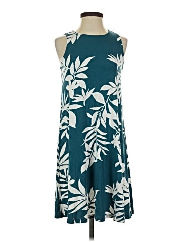 Old Navy Casual Dress (view 1)