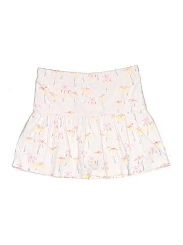 Chaser Skort (view 1)