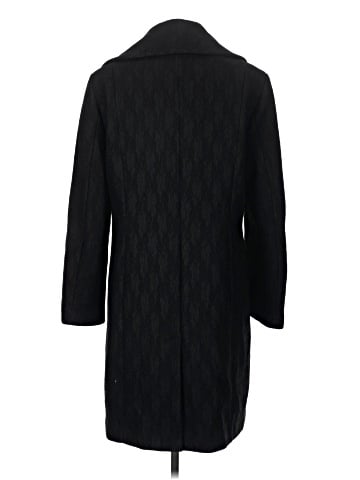 Calvin Klein Coat (view 2)