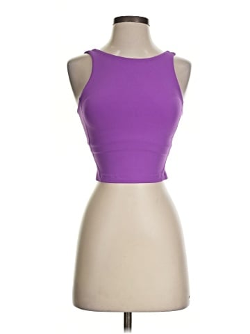 Lululemon Athletica Tank Top (view 1)